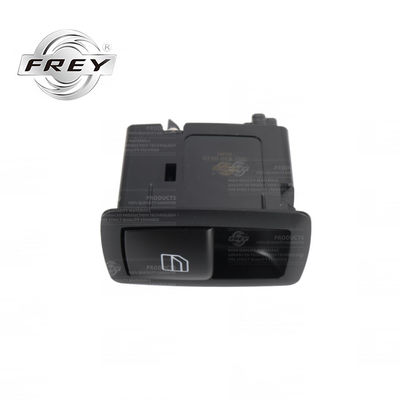 Pezzi di ricambio elettrici automatici dell'interruttore dell'alzacristallo 2518200510 per Mercedes Benz W251
