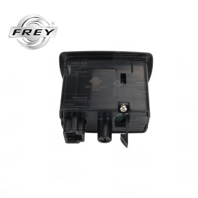 Pezzi di ricambio elettrici automatici dell'interruttore dell'alzacristallo 2518200510 per Mercedes Benz W251