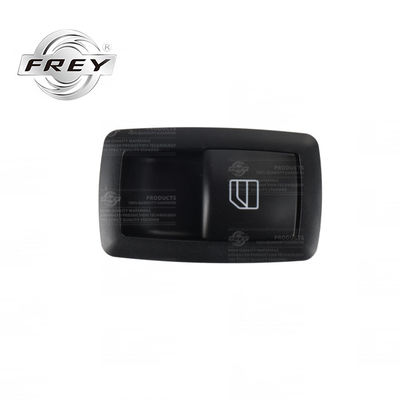 Pezzi di ricambio elettrici automatici dell'interruttore dell'alzacristallo 2518200510 per Mercedes Benz W251