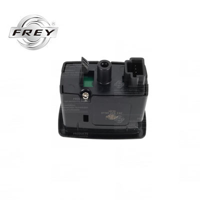 Pezzi di ricambio elettrici automatici dell'interruttore dell'alzacristallo 2518200510 per Mercedes Benz W251