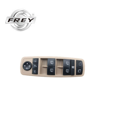 W164 W251 Mercedes Benz Finestra Interruttore 2518300390 Multiuso