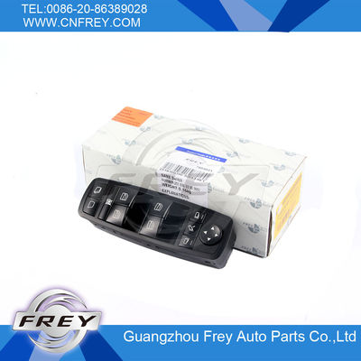 W164 W251 Mercedes Benz Finestra Interruttore 2518300390 Multiuso