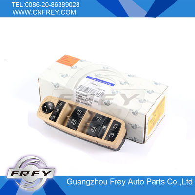 W164 W251 Mercedes Benz Finestra Interruttore 2518300390 Multiuso