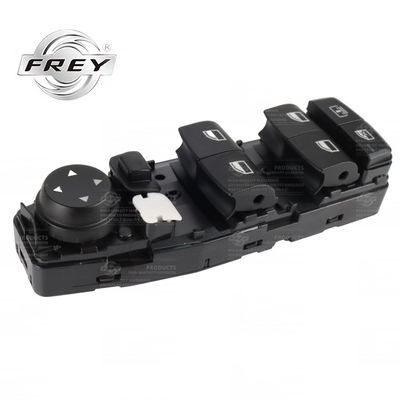 Pezzi di ricambio elettrici automatici 61319218481 dell'interruttore della finestra di automobile per BMW F30 F35 F80