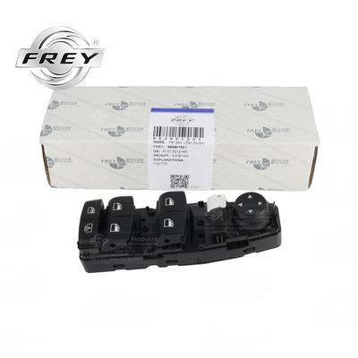 Pezzi di ricambio elettrici automatici 61319218481 dell'interruttore della finestra di automobile per BMW F30 F35 F80