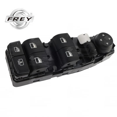 Pezzi di ricambio elettrici automatici 61319218481 dell'interruttore della finestra di automobile per BMW F30 F35 F80