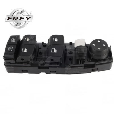 Pezzi di ricambio elettrici automatici 61319218481 dell'interruttore della finestra di automobile per BMW F30 F35 F80