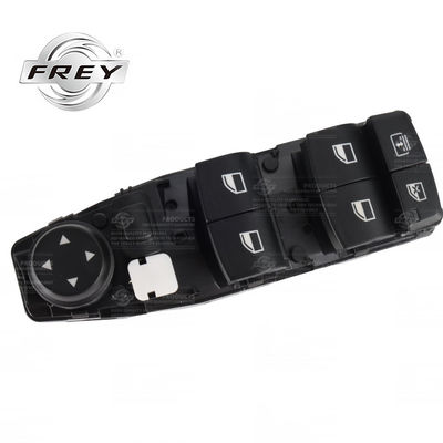 Pezzi di ricambio elettrici automatici 61319218481 dell'interruttore della finestra di automobile per BMW F30 F35 F80
