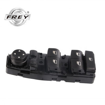Interruttore automatico elettrico durevole della finestra dell'automobile 61319297346 per X5 F15