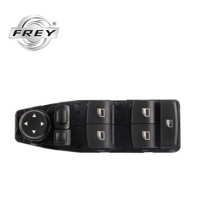 Interruttore automatico elettrico durevole della finestra dell'automobile 61319297346 per X5 F15