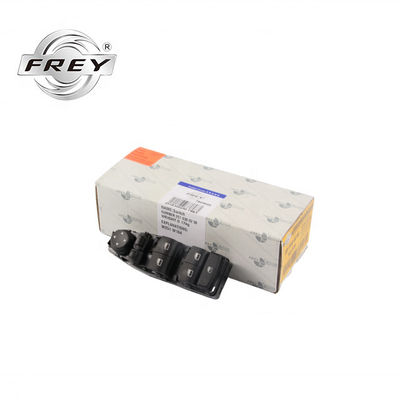 Interruttore automatico elettrico durevole della finestra dell'automobile 61319297346 per X5 F15