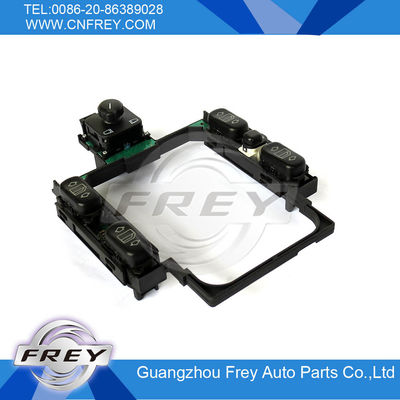 Mercedes W210 Interruttore alzacristallo elettrico per auto 2108200110 Multiuso