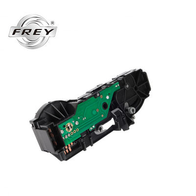 0008304185 Interruttore di comando del pannello dei pezzi di ricambio elettrici automatici per Mercedes Sprinter 901