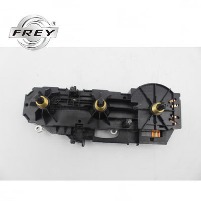 0008304185 Interruttore di comando del pannello dei pezzi di ricambio elettrici automatici per Mercedes Sprinter 901
