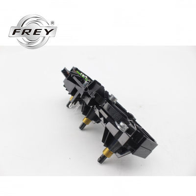 0008304185 Interruttore di comando del pannello dei pezzi di ricambio elettrici automatici per Mercedes Sprinter 901
