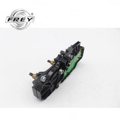 0008304185 Interruttore di comando del pannello dei pezzi di ricambio elettrici automatici per Mercedes Sprinter 901