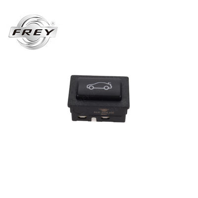 Pulsante 61319200316 per sblocco del bagagliaio dell'auto per BMW F10 F11 F20 F30 F35 F18 E84