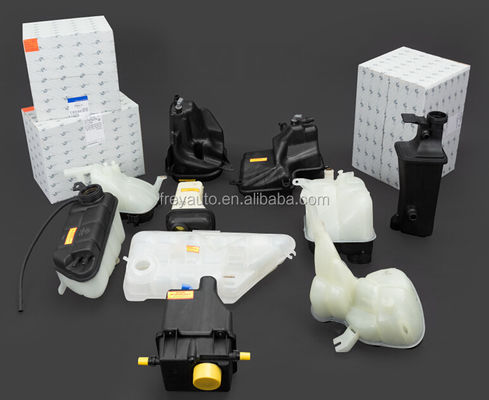 Motorino di avviamento ricambi auto per Mercedes W201, W202, W203, W204 W123, W124, W210, W211.W212 W126, W163, W164 W140, W220, W221