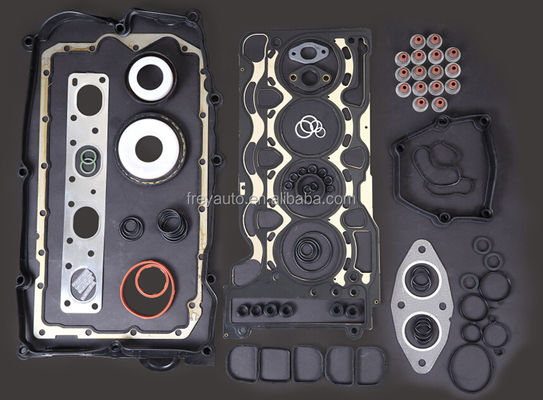 Motorino di avviamento ricambi auto per Mercedes W201, W202, W203, W204 W123, W124, W210, W211.W212 W126, W163, W164 W140, W220, W221