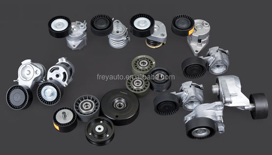 Motorino di avviamento ricambi auto per Mercedes W201, W202, W203, W204 W123, W124, W210, W211.W212 W126, W163, W164 W140, W220, W221
