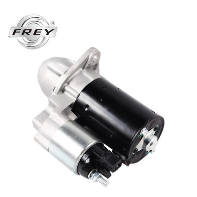 Dispositivo d'avviamento elettrico automatico 0001107423 del motore di automobile dei pezzi di ricambio di BMW E81 E90 E60