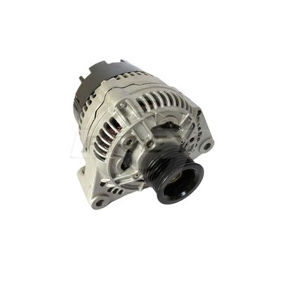 Alternatore potente 0120469744 dell'automobile dei ricambi auto di Frey per Mercedes W201 W124 W126 T1