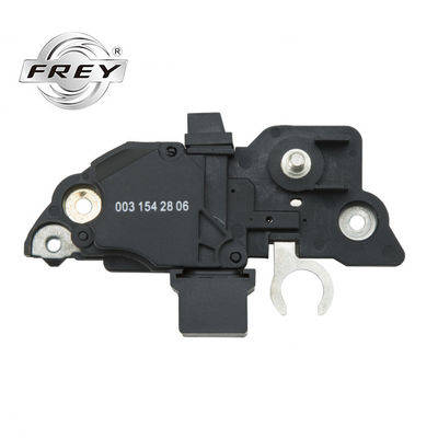 0031542806 Regolatore Ricambi Elettrici Auto Per Mercedes Sprinter