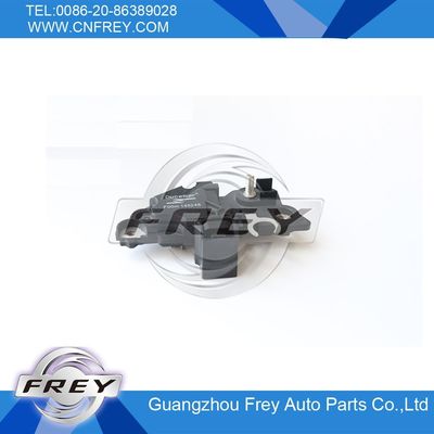 0031542806 Regolatore Ricambi Elettrici Auto Per Mercedes Sprinter