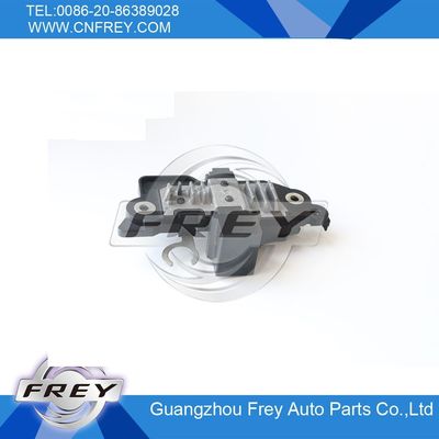 0031542806 Regolatore Ricambi Elettrici Auto Per Mercedes Sprinter
