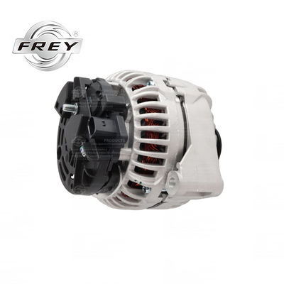 Generatore dell'alternatore dei ricambi auto dell'automobile di lunga vita 14V 150A degli accessori dell'automobile per l'OEM 0131548202 di Mercedes W210 C140 C208