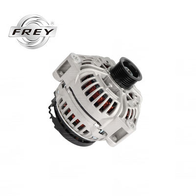 Generatore dell'alternatore dei ricambi auto dell'automobile di lunga vita 14V 150A degli accessori dell'automobile per l'OEM 0131548202 di Mercedes W210 C140 C208