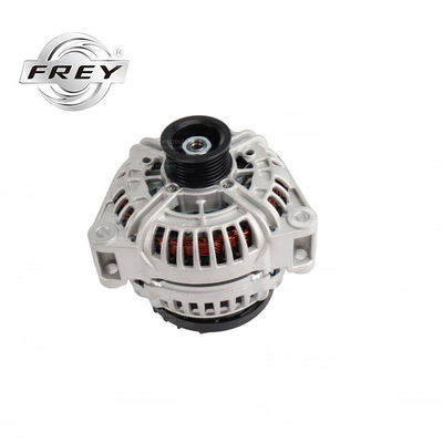 Generatore dell'alternatore dei ricambi auto dell'automobile di lunga vita 14V 150A degli accessori dell'automobile per l'OEM 0131548202 di Mercedes W210 C140 C208