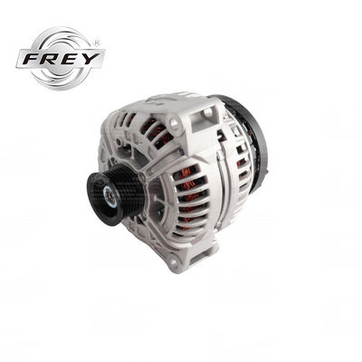 Generatore dell'alternatore dei ricambi auto dell'automobile di lunga vita 14V 150A degli accessori dell'automobile per l'OEM 0131548202 di Mercedes W210 C140 C208