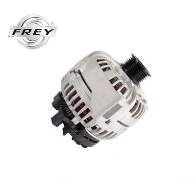 Generatore dell'alternatore dei ricambi auto dell'automobile di lunga vita 14V 150A degli accessori dell'automobile per l'OEM 0131548202 di Mercedes W210 C140 C208