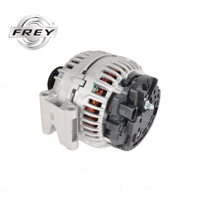 OEM 0009061202 dell'alternatore dell'automobile per il fornitore di Guangzhou dei ricambi auto di Mercedes W204 GLK X204 4-MATIC Frey