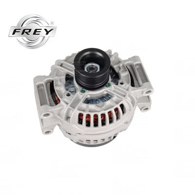 OEM 0009061202 dell'alternatore dell'automobile per il fornitore di Guangzhou dei ricambi auto di Mercedes W204 GLK X204 4-MATIC Frey