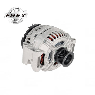 OEM 0009061202 dell'alternatore dell'automobile per il fornitore di Guangzhou dei ricambi auto di Mercedes W204 GLK X204 4-MATIC Frey