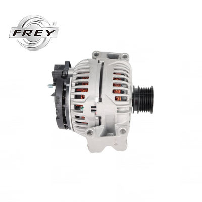 OEM 0009061202 dell'alternatore dell'automobile per il fornitore di Guangzhou dei ricambi auto di Mercedes W204 GLK X204 4-MATIC Frey