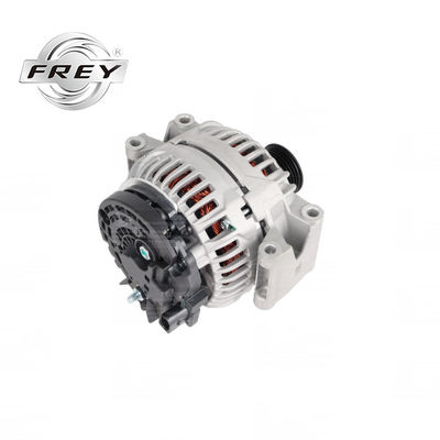 OEM 0009061202 dell'alternatore dell'automobile per il fornitore di Guangzhou dei ricambi auto di Mercedes W204 GLK X204 4-MATIC Frey