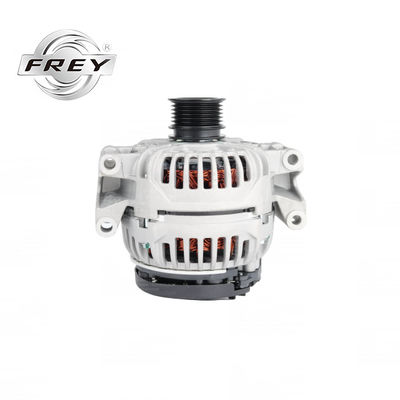 OEM 0009061202 dell'alternatore dell'automobile per il fornitore di Guangzhou dei ricambi auto di Mercedes W204 GLK X204 4-MATIC Frey