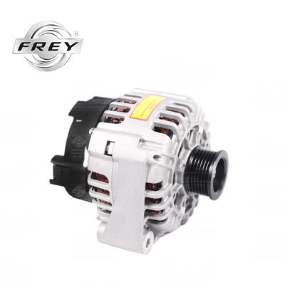 Alternatore dell'automobile dell'OEM 0111542702 dei ricambi auto di Frey per il benz W210 W639 W202 W211 W163 OM112 di Mercedes
