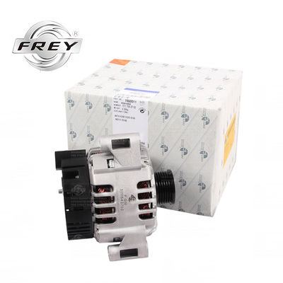 Alternatore dell'automobile dell'OEM 0111542702 dei ricambi auto di Frey per il benz W210 W639 W202 W211 W163 OM112 di Mercedes