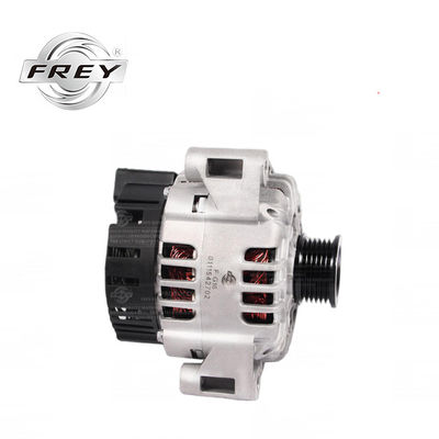 Alternatore dell'automobile dell'OEM 0111542702 dei ricambi auto di Frey per il benz W210 W639 W202 W211 W163 OM112 di Mercedes