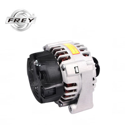 Alternatore dell'automobile dell'OEM 0111542702 dei ricambi auto di Frey per il benz W210 W639 W202 W211 W163 OM112 di Mercedes