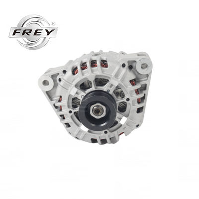 Alternatore dell'automobile dell'OEM 0111542702 dei ricambi auto di Frey per il benz W210 W639 W202 W211 W163 OM112 di Mercedes