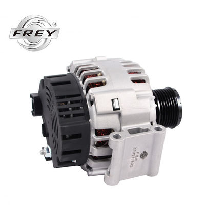 OEM 2711540802 dell'alternatore dell'automobile dei ricambi auto per Mercedes CLASSE C W203 W211