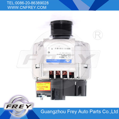 OEM 2711540802 dell'alternatore dell'automobile dei ricambi auto per Mercedes CLASSE C W203 W211