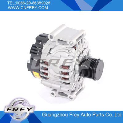 OEM 2711540802 dell'alternatore dell'automobile dei ricambi auto per Mercedes CLASSE C W203 W211