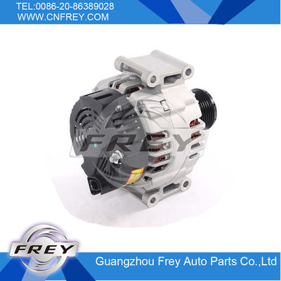 OEM 2711540802 dell'alternatore dell'automobile dei ricambi auto per Mercedes CLASSE C W203 W211