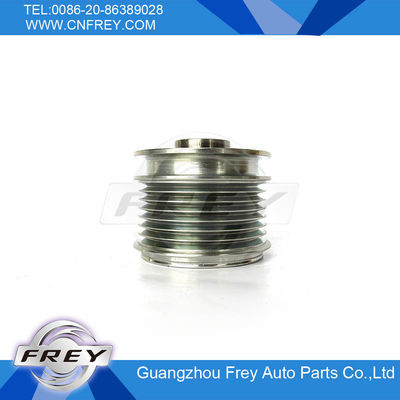 Puleggia alternatore 2711550215 per W203 W211 W212